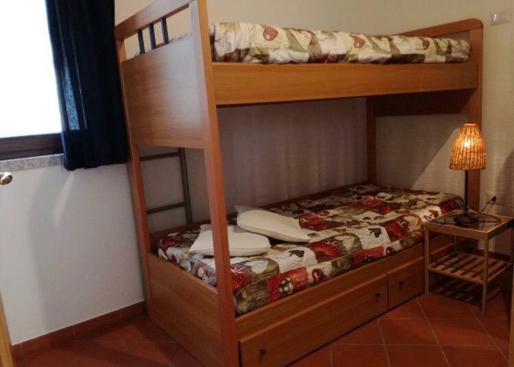 Agriturismo La Valletta Hotel ซานตา เตเรซา กัลลูรา ภายนอก รูปภาพ