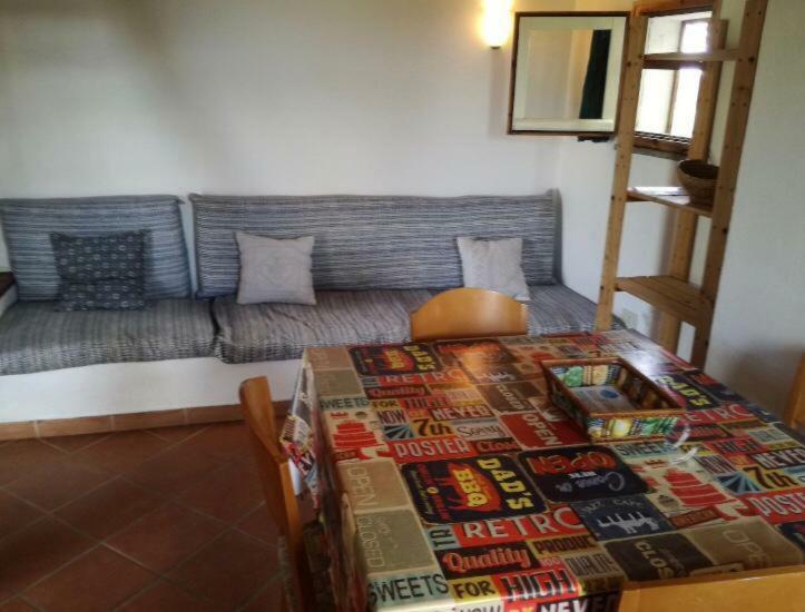 Agriturismo La Valletta Hotel ซานตา เตเรซา กัลลูรา ภายนอก รูปภาพ