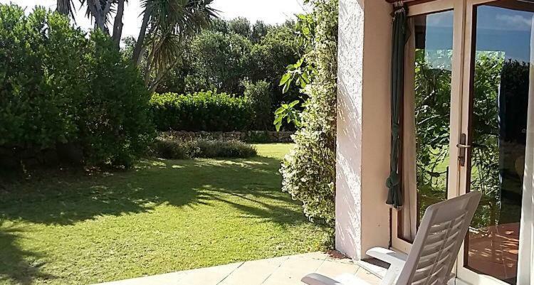 Agriturismo La Valletta Hotel ซานตา เตเรซา กัลลูรา ภายนอก รูปภาพ